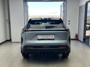 Geely Cityray Новосибирск  - изображение 20