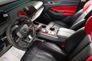Changan UNI-S I Сургут  - изображение 29
