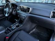 Kia Sportage IV Рестайлинг Волгоград  - изображение 50