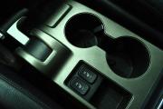 Honda CR-V III Рестайлинг Сургут  - изображение 46