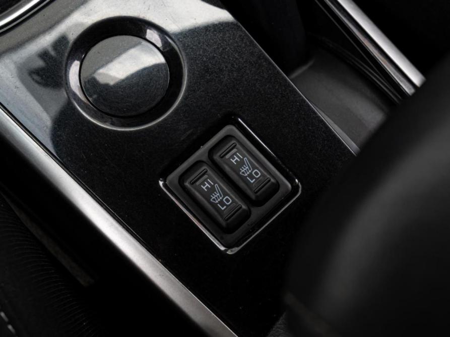 Mitsubishi Outlander III Рестайлинг 3 Краснодар  - изображение 13