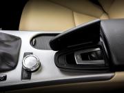 Mercedes-Benz SLK-Класс III (R172) Москва  - изображение 53