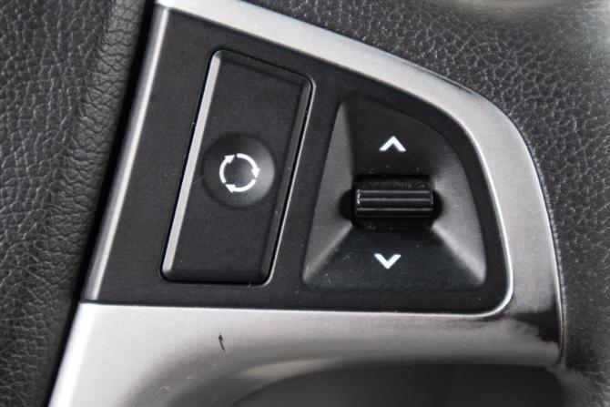 Hyundai Solaris I с пробегом 2011 года, цена 789 000 рублей, 216353 км, седан, Автокод Объявления
