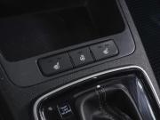 Kia Rio IV Рестайлинг Ростов-на-Дону  - изображение 30