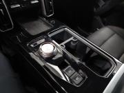 Haval Dargo I Пермь  - изображение 37