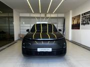 Li Auto (Lixiang) L9 I Новосибирск  - изображение 19
