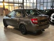 Lada (ВАЗ) Granta I Рестайлинг Оренбург  - изображение 26