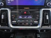 Kia Sorento IV Челябинск  - изображение 50