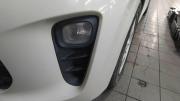 Kia Picanto III Санкт-Петербург  - изображение 55