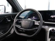 Exeed RX Екатеринбург  - изображение 40