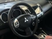 Mitsubishi Outlander II Екатеринбург  - изображение 45
