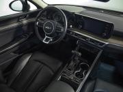 Kia K5 III Санкт-Петербург  - изображение 38