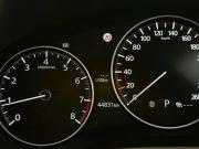 Mazda CX-30 I Вологда  - изображение 41