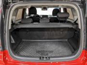 Kia Soul II Рестайлинг Москва  - изображение 39
