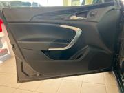 Opel Insignia I Москва  - изображение 37