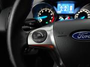 Ford Kuga II Подольск  - изображение 45