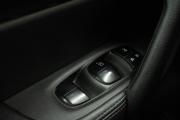 Nissan X-Trail III Уфа  - изображение 41