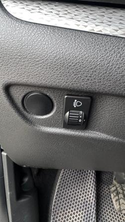 Lada (ВАЗ) Vesta I с пробегом 2022 года, цена 1 100 000 рублей, 156000 км, универсал, Автокод Объявления