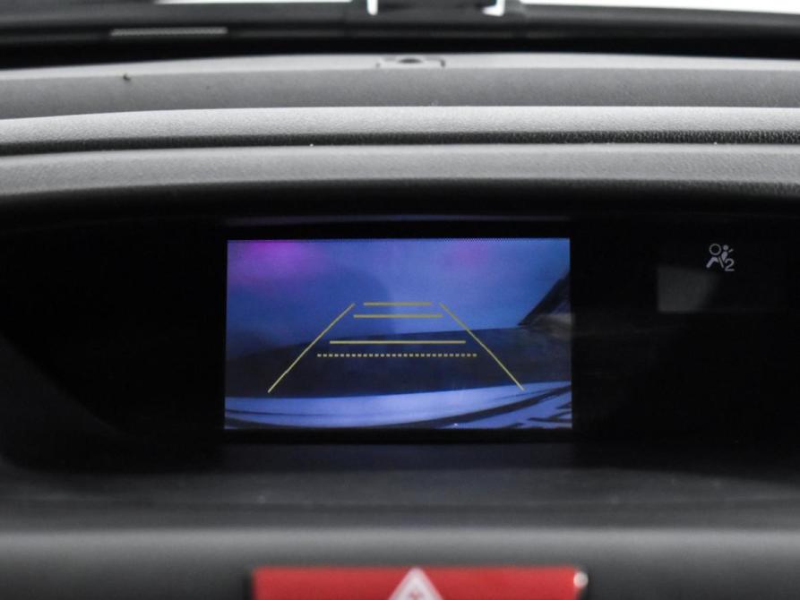Honda CR-V IV Санкт-Петербург  - изображение 18