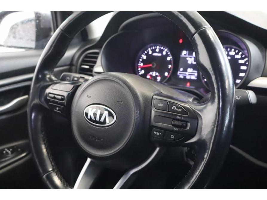 Kia Rio IV Коломна  - изображение 8