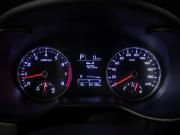 Kia Rio IV Санкт-Петербург  - изображение 28