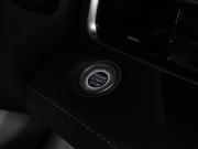 Chery Arrizo 8 Воронеж  - изображение 43