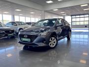 Hyundai Solaris II Рестайлинг Тверь  - изображение 19