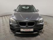 BMW X1 I (E84) Рестайлинг Москва  - изображение 24