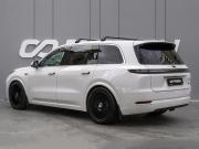 Li Auto (Lixiang) L9 I Краснодар  - изображение 37