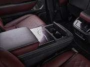 Infiniti QX80 II Москва  - изображение 83
