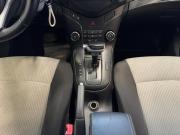 Chevrolet Cruze I Волгоград  - изображение 31