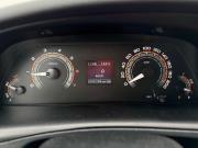 Lada (ВАЗ) Niva I Рестайлинг (Travel) Ижевск  - изображение 41