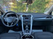 Ford Mondeo V Санкт-Петербург  - изображение 46