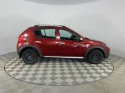 Renault Sandero I Ногинск  - изображение 22