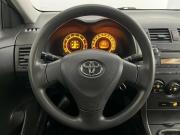 Toyota Corolla X (E140 E150) Псков  - изображение 30