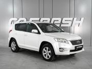 Toyota RAV4 III (XA30) Рестайлинг Ростов-на-Дону  - изображение 19