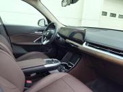 BMW X1 III (U11/U12) Санкт-Петербург  - изображение 45