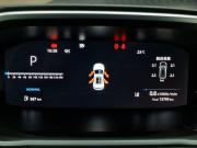 Changan CS55 Plus II Ставрополь  - изображение 43