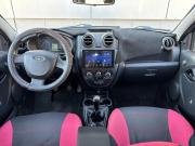 Lada (ВАЗ) Granta I Альметьевск  - изображение 32