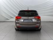 Kia Ceed II Волгоград  - изображение 43