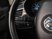 Dongfeng 580 I Рестайлинг Ставрополь  - изображение 43