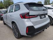 BMW X1 III (U11/U12) Самара  - изображение 23
