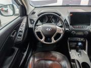 Hyundai ix35 I Рестайлинг Ростов-на-Дону  - изображение 39