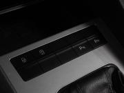Skoda Octavia III (A7) Воронеж  - изображение 48