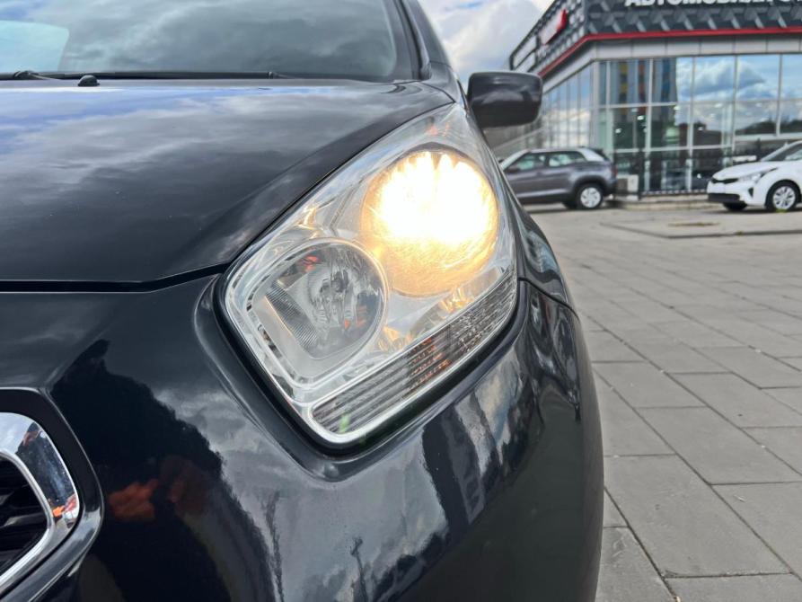 Kia Venga I Стерлитамак  - изображение 10