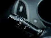 Hyundai ix35 I Ижевск  - изображение 44