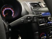 Lada (ВАЗ) Granta I Рестайлинг Челябинск  - изображение 43