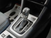 Subaru Levorg I Красноярск  - изображение 44