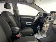 Opel Antara I Великий Новгород  - изображение 28