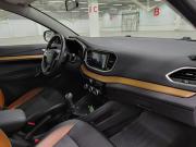 Lada (ВАЗ) Vesta I Рестайлинг (NG) Казань  - изображение 38